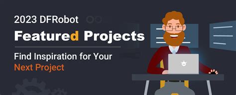 dfrobot فارکس|DFRobot Maker Community .